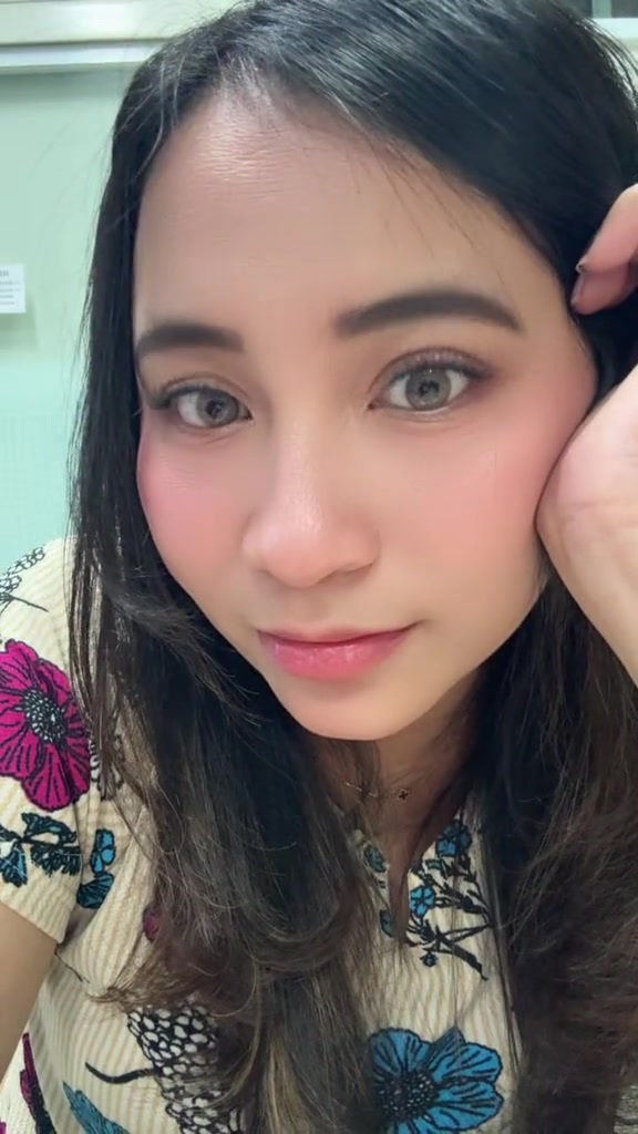 @eva.sdbtr