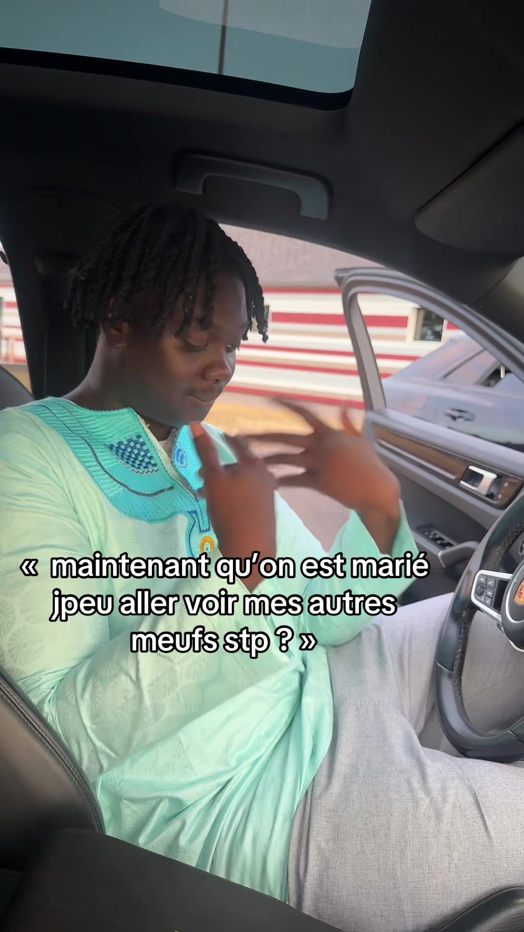 @Duo Boosté 🤝