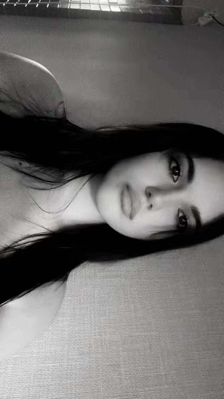 @notyouranna