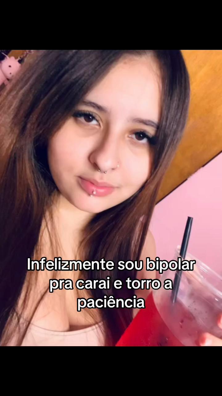 @Gih💋