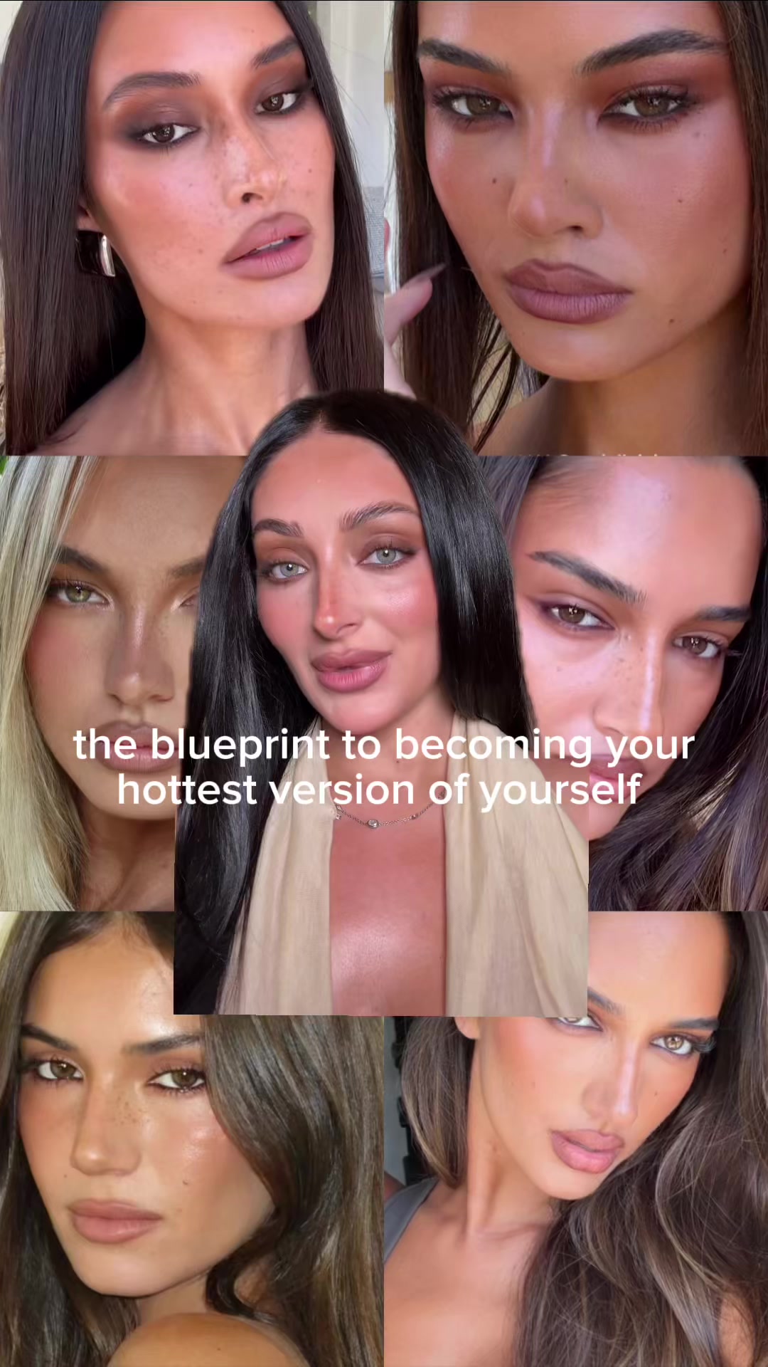 @vanessanicolestern