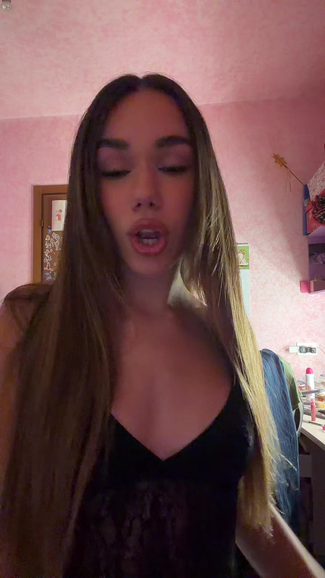 @ccate❀