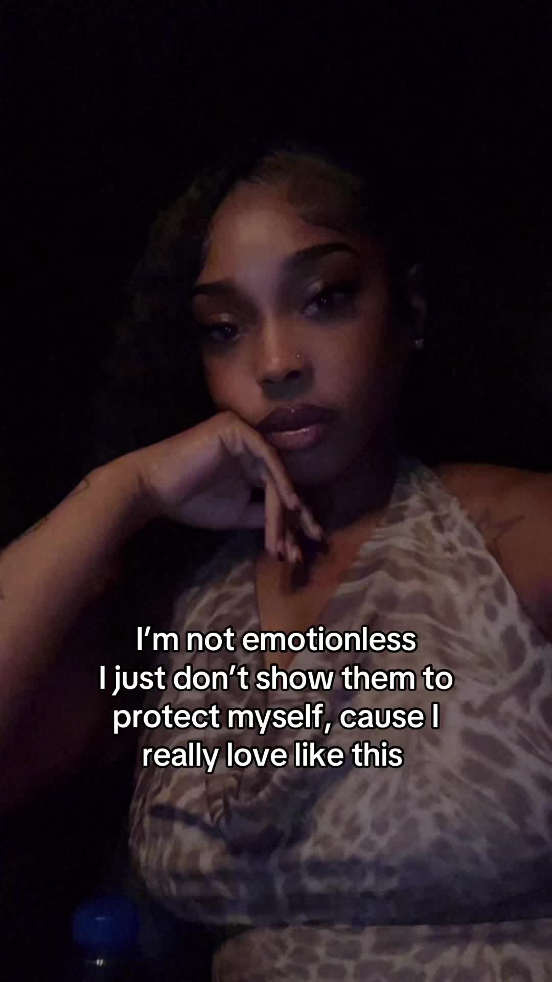 @Mocha|HoodTherapist