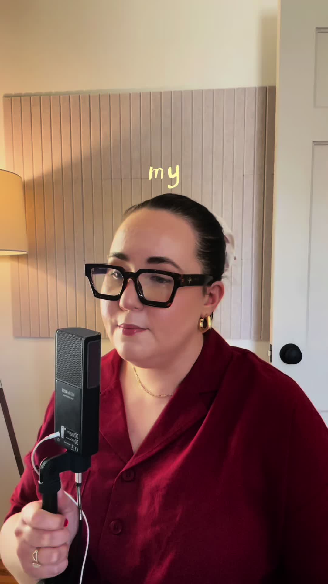 @Jennae Cecelia Poetry