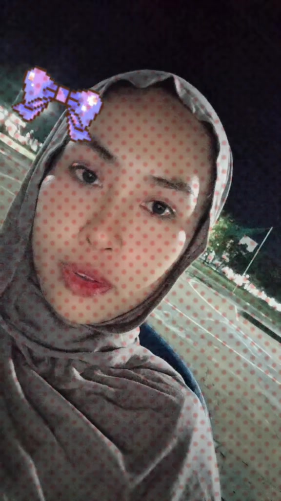 @🧚&zwj;♀️🧚&zwj;♀️