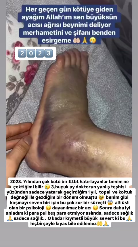 @Bayan Kardiyo