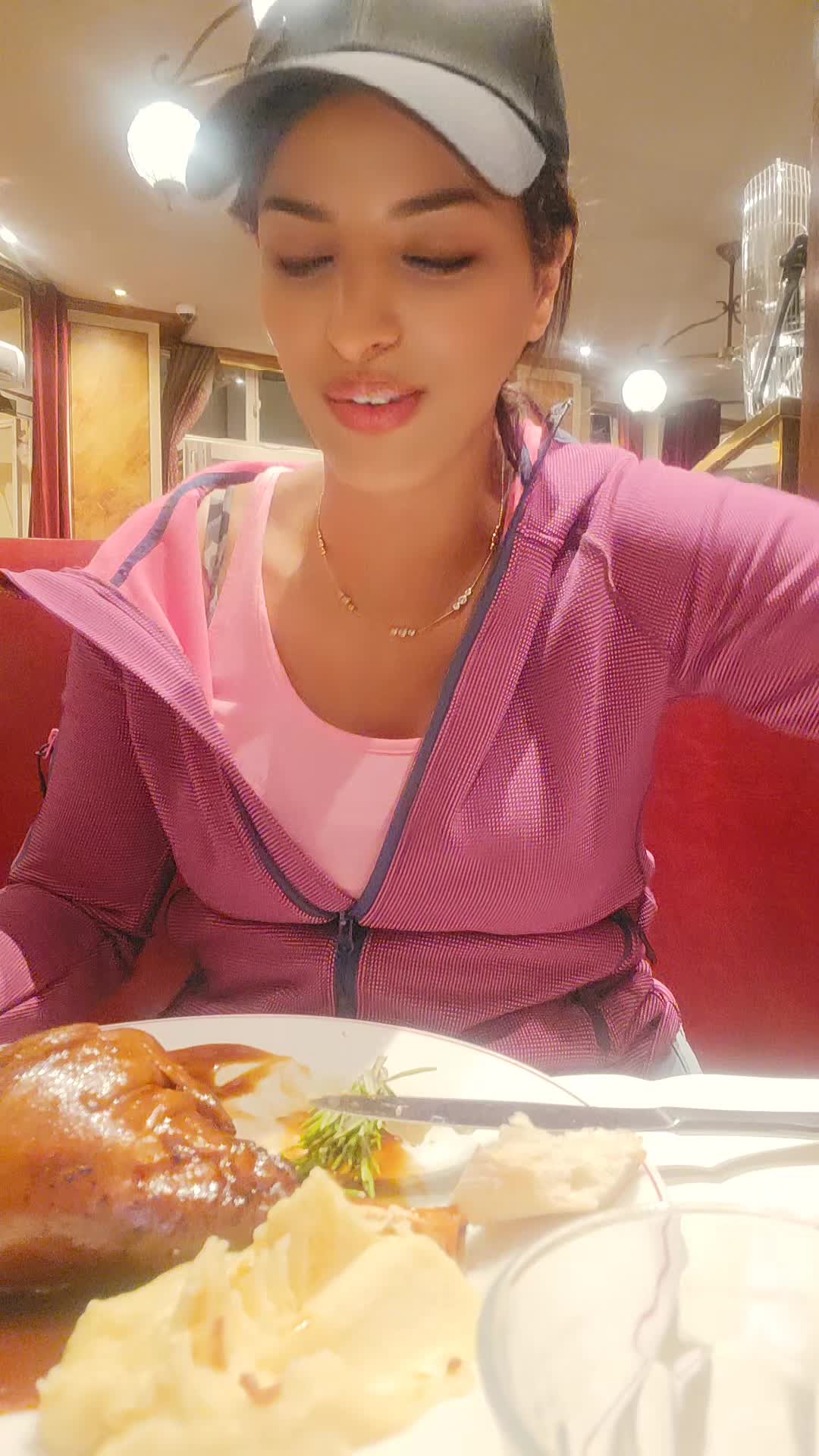@natacha