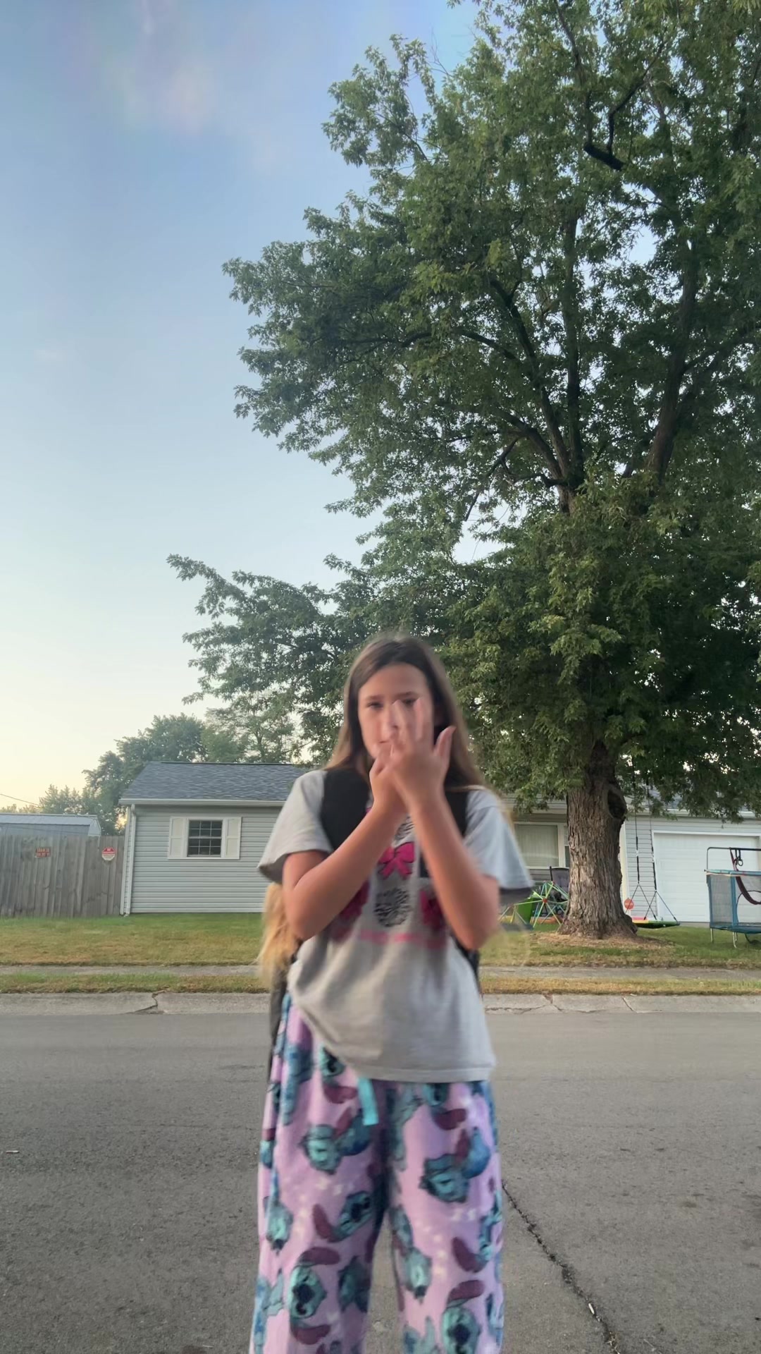 @Payton jones ❤️⛹🏼&zwj;♀️🥎❤️&zwj;🩹