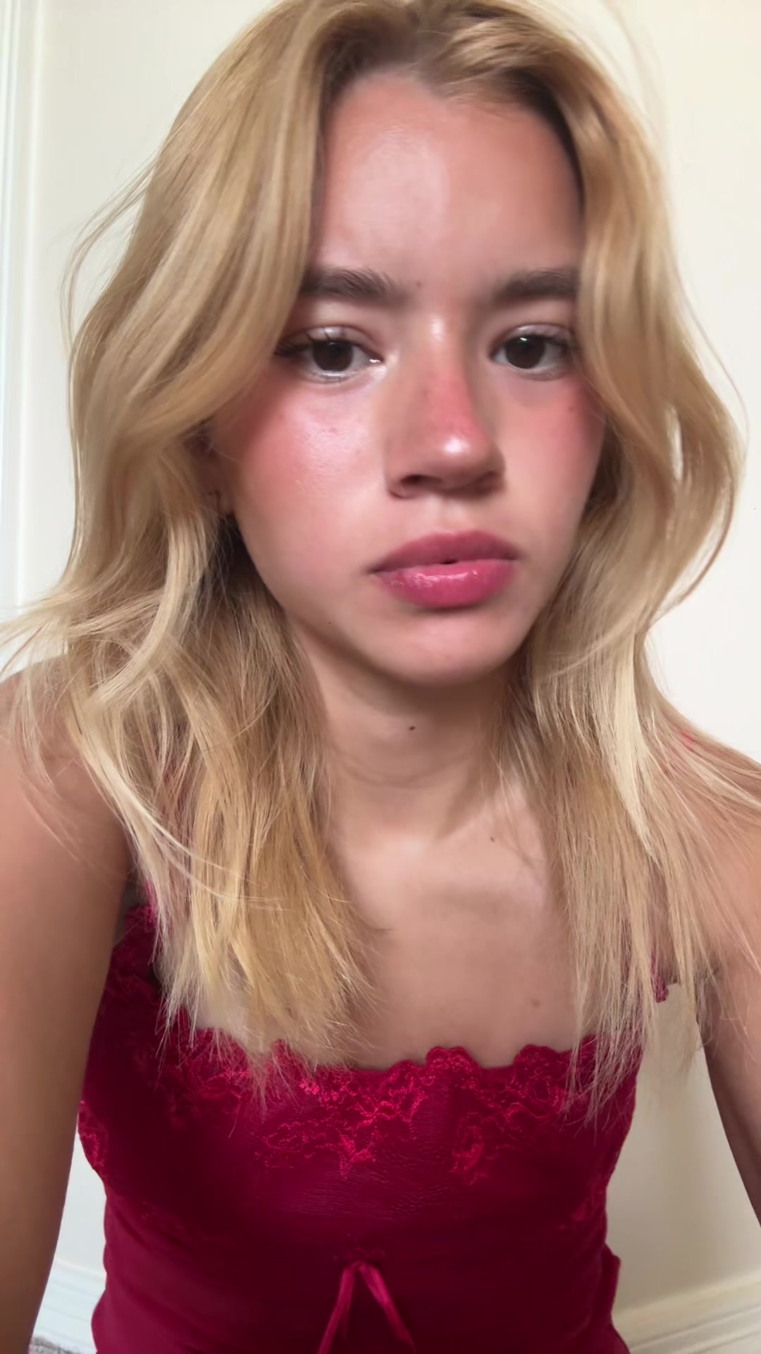 @doiiiniitaa