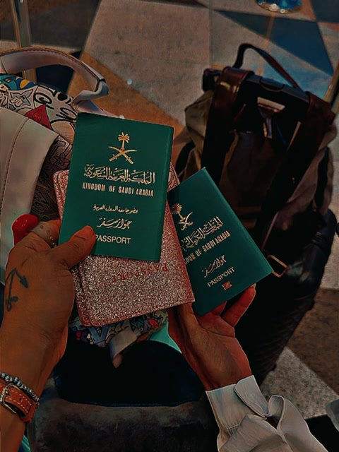 @شوش