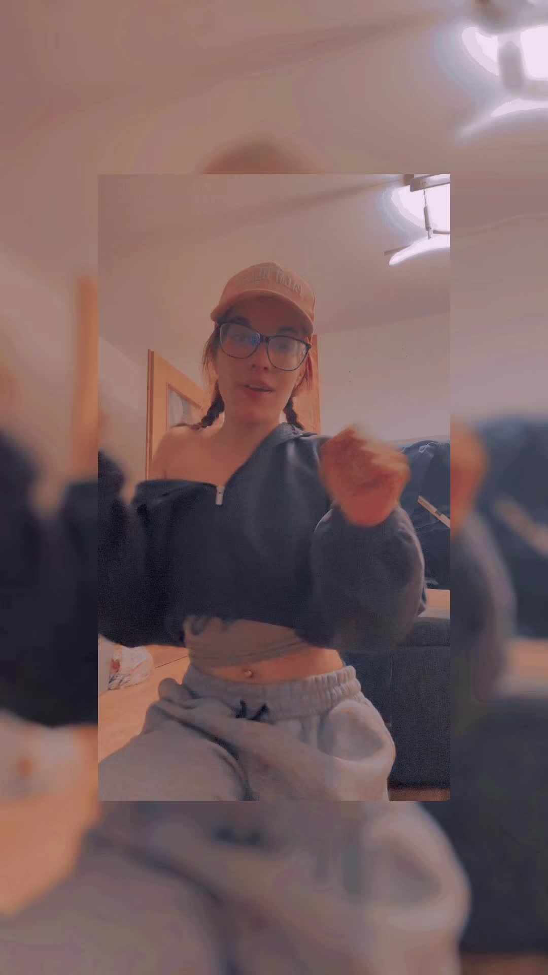 @lisajannicke340