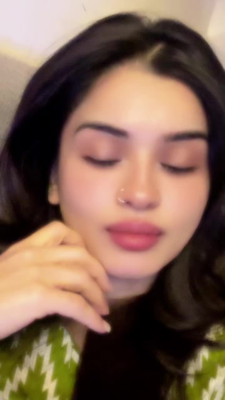 @aisha mirza