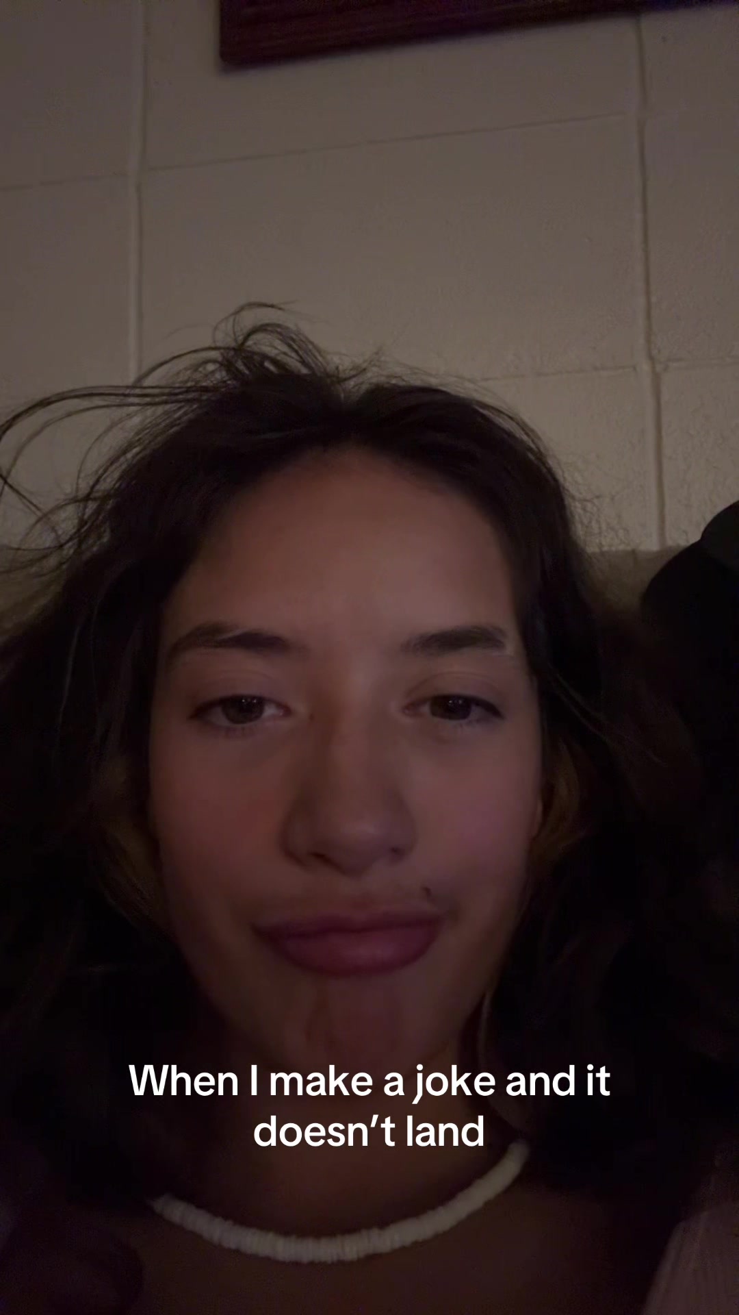 @Ava Degen