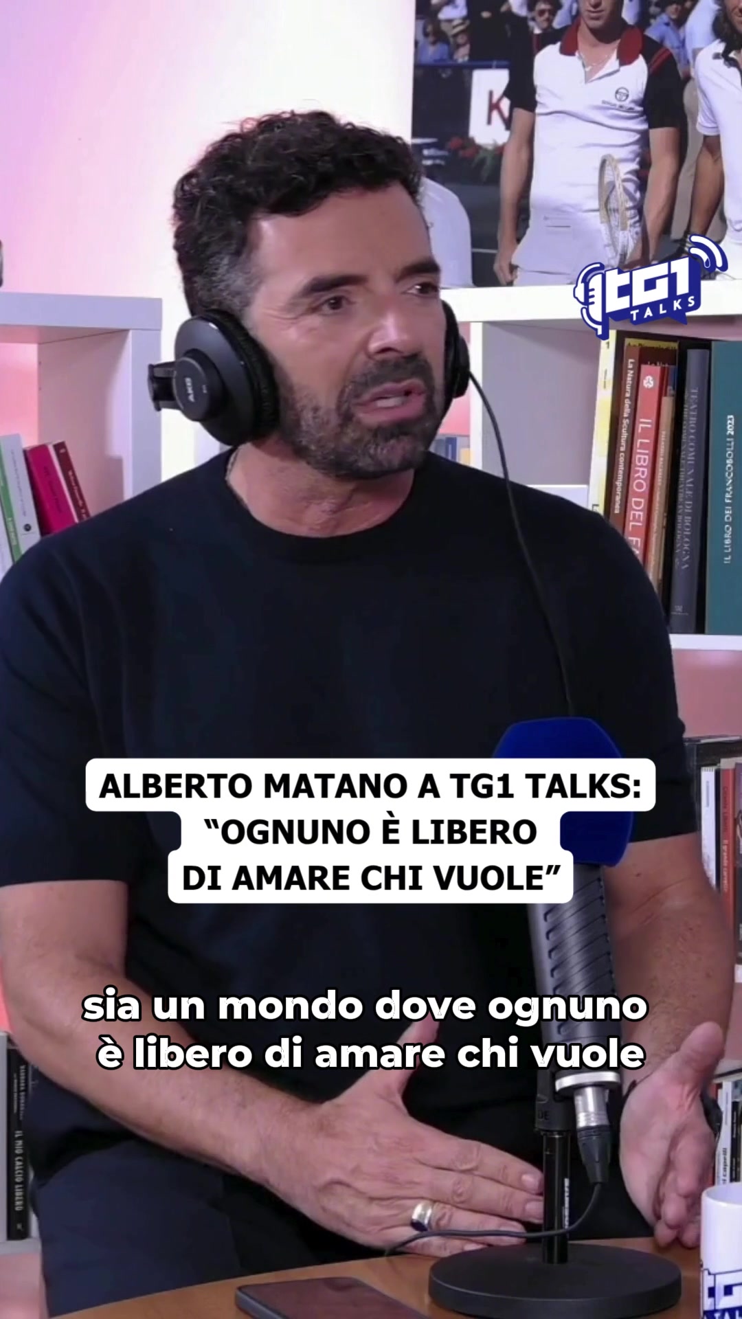 @Tg1Rai