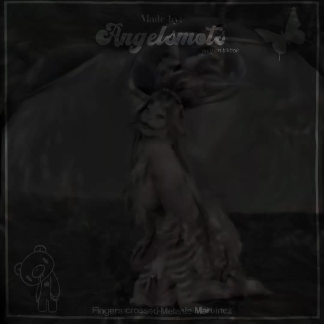 @⚜️𝕬𝖓𝖌𝖊𝖑𝖘𝖒𝖔𝖙𝖘⚜️