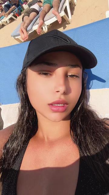@ray๐