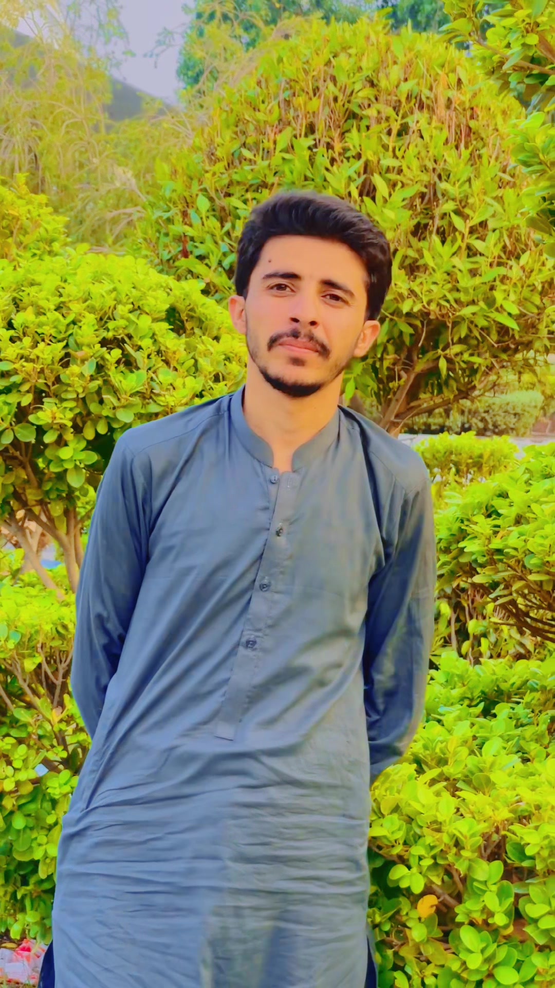@★╰NK╯KING 🇦🇫☝️★★★
