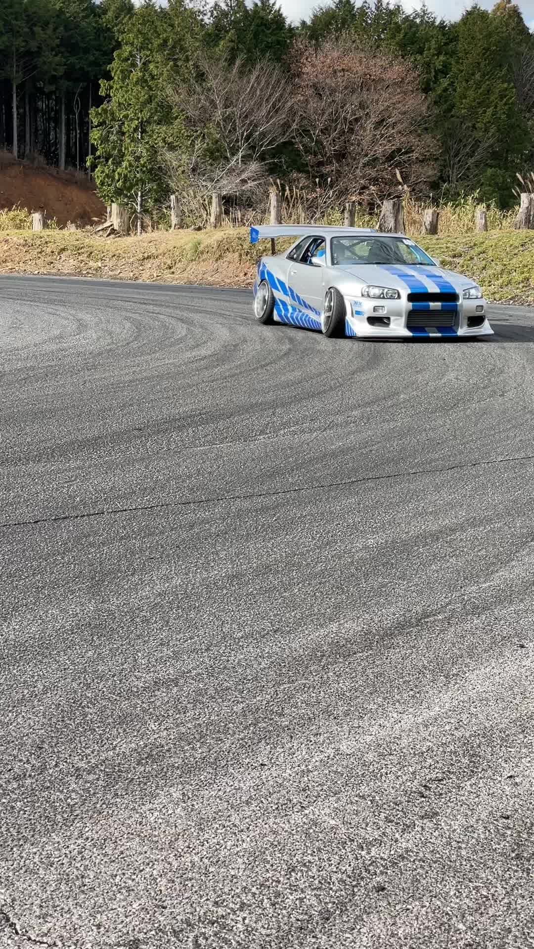 @king775