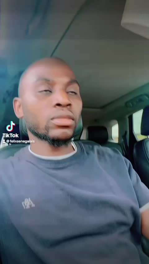 @Felix The greatest🦂