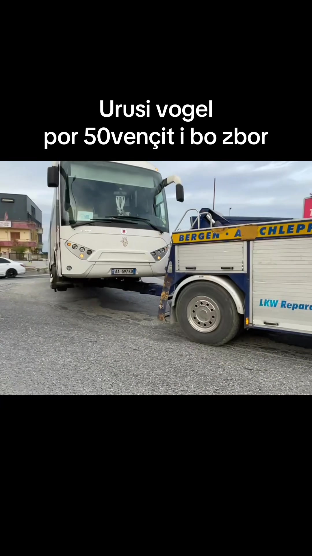 @LULI