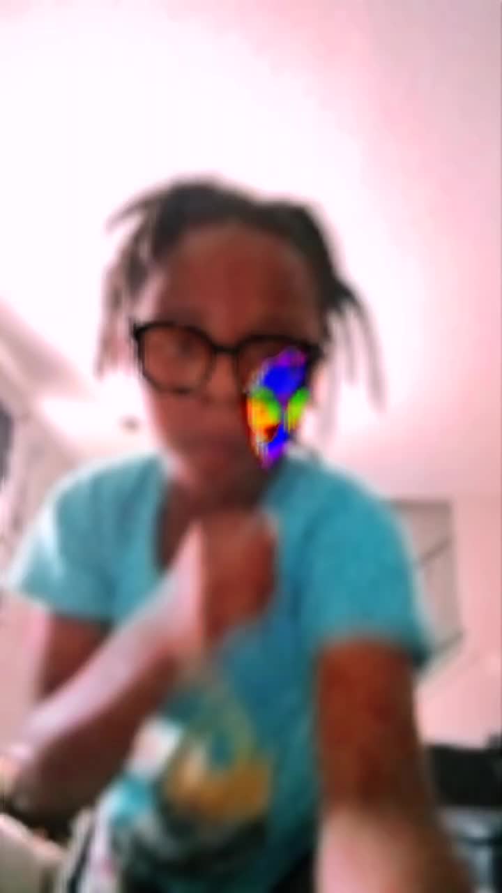 @King_aura_123
