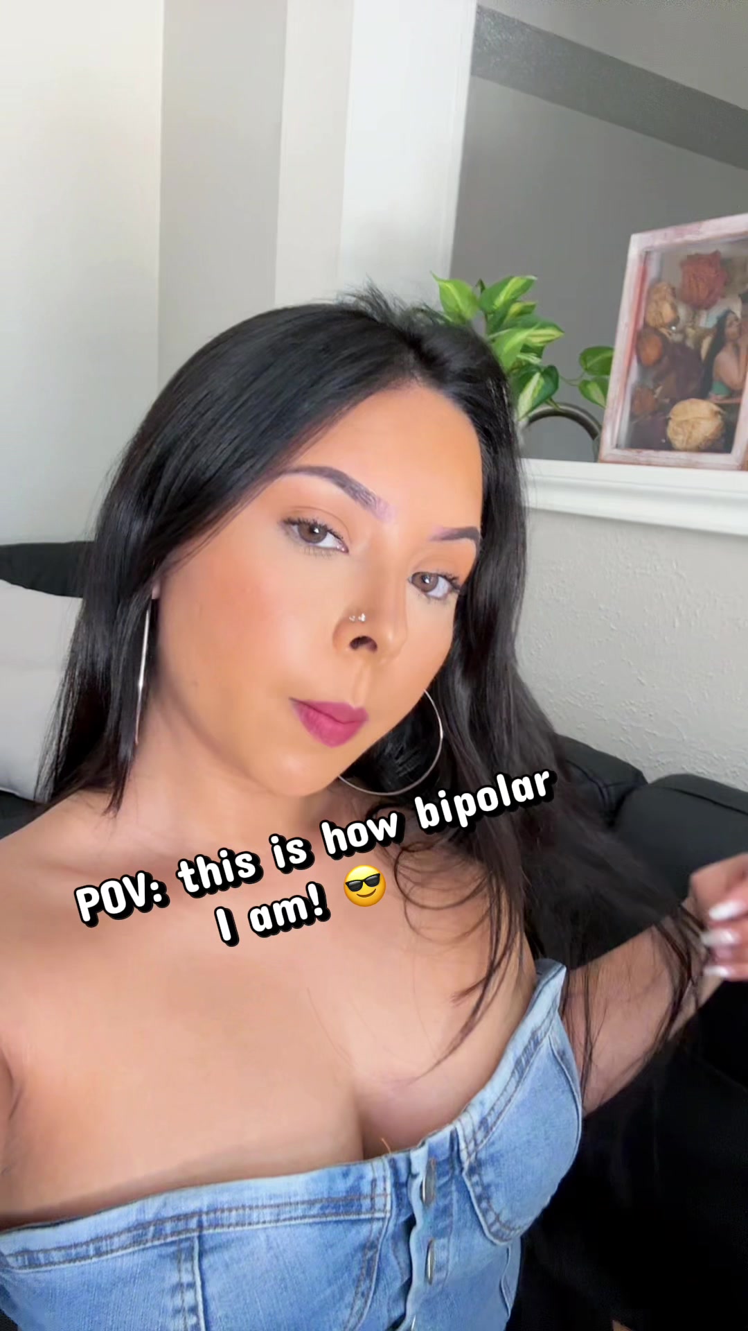 @K E L L Y N 🇸🇻🌹