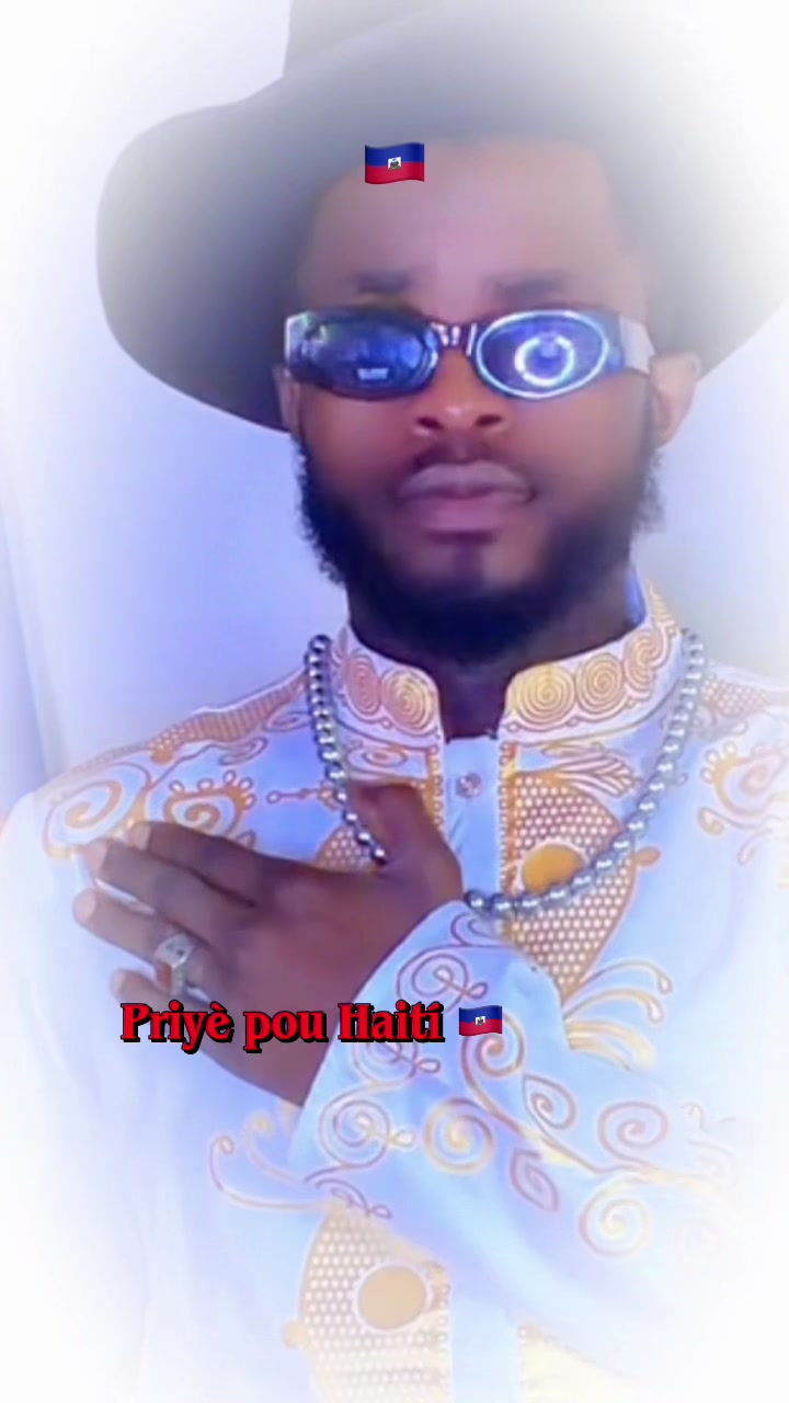@DAX LEJAND OFFICIEL🎤🦅