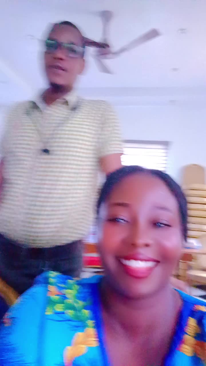 @missboadi1
