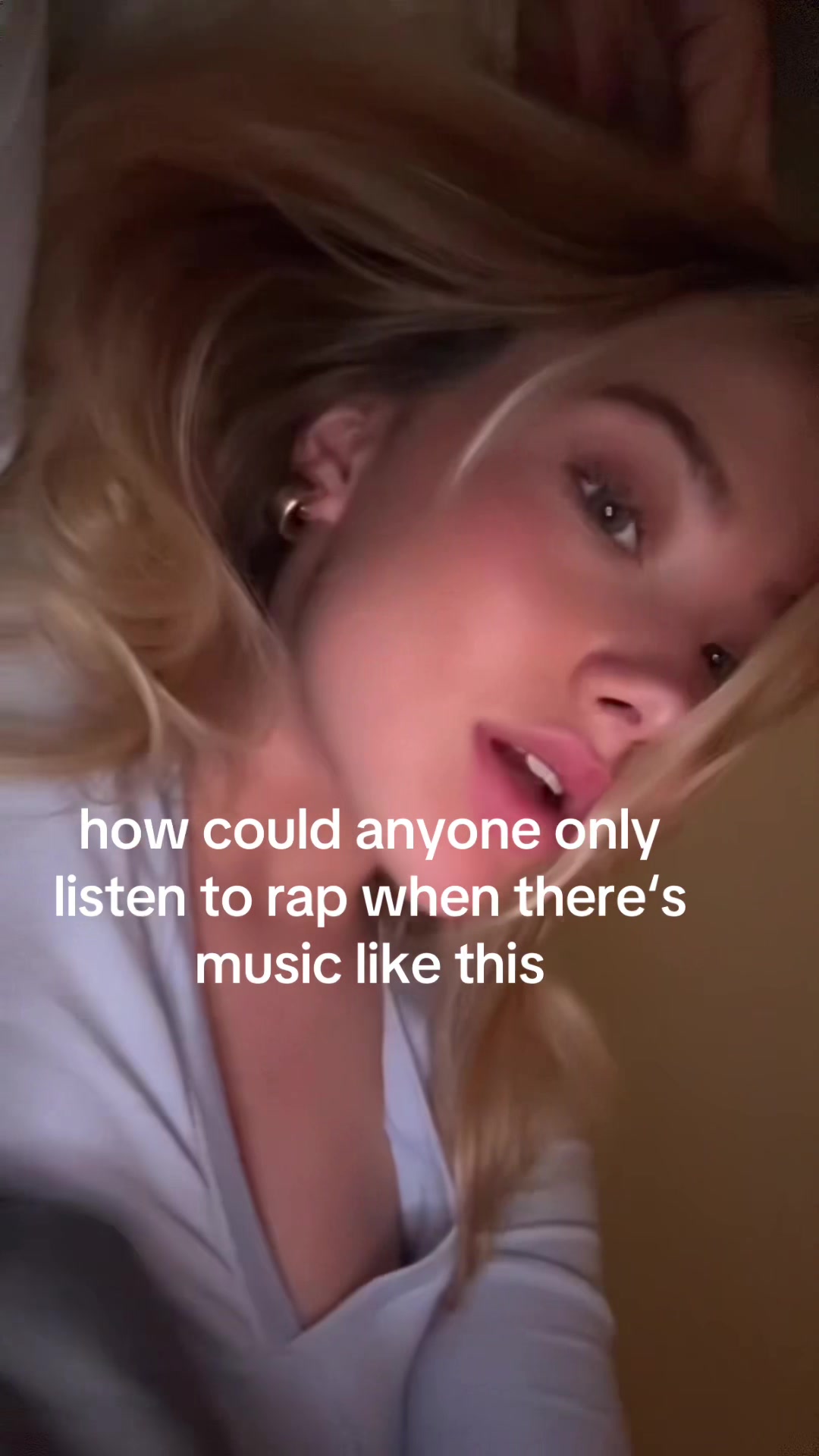 @EMILIE VIKTORIA