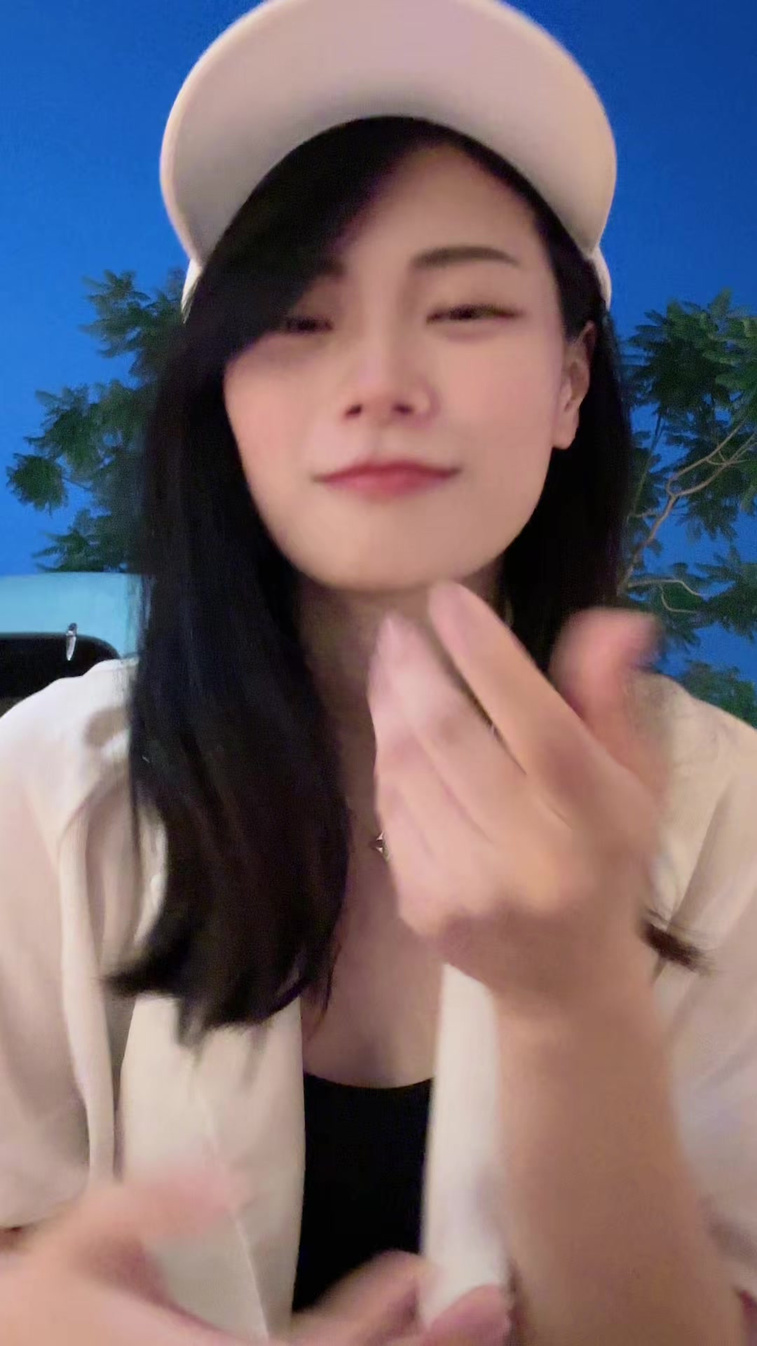 @ときちゃん