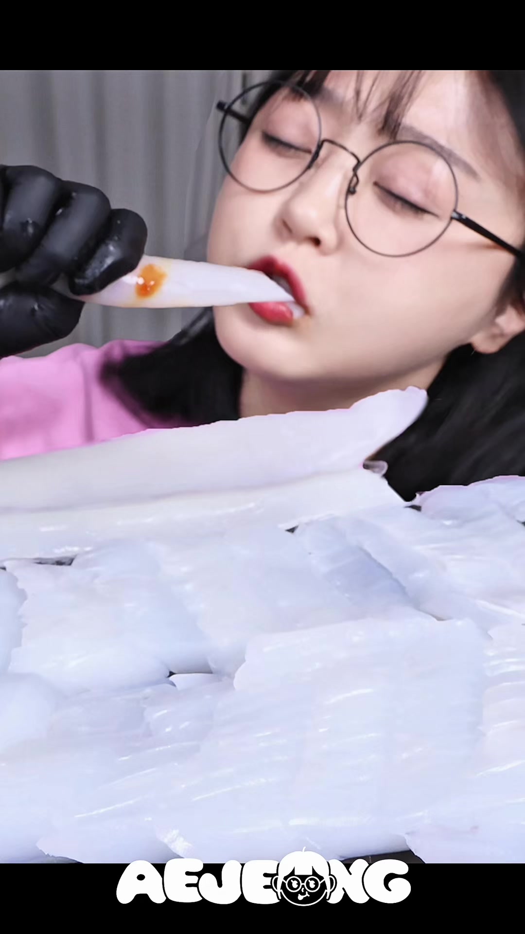 @์ ์ Aejeong๐ฐ๐ท