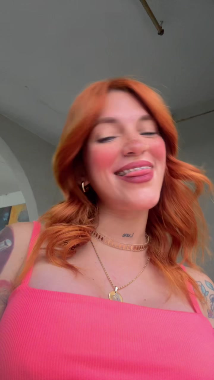 @tephyleon🥕