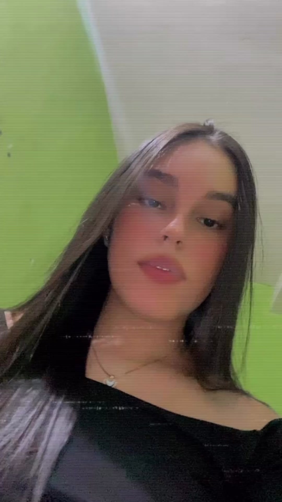 @sophia gonçalves💢