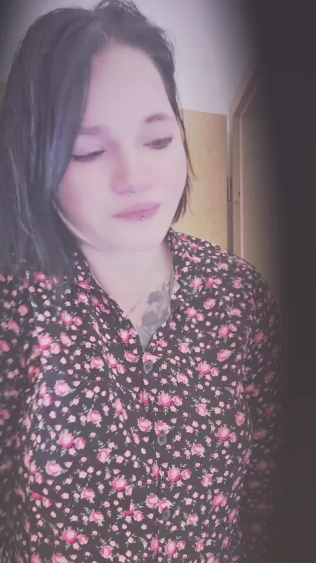 @_ynnej_FF