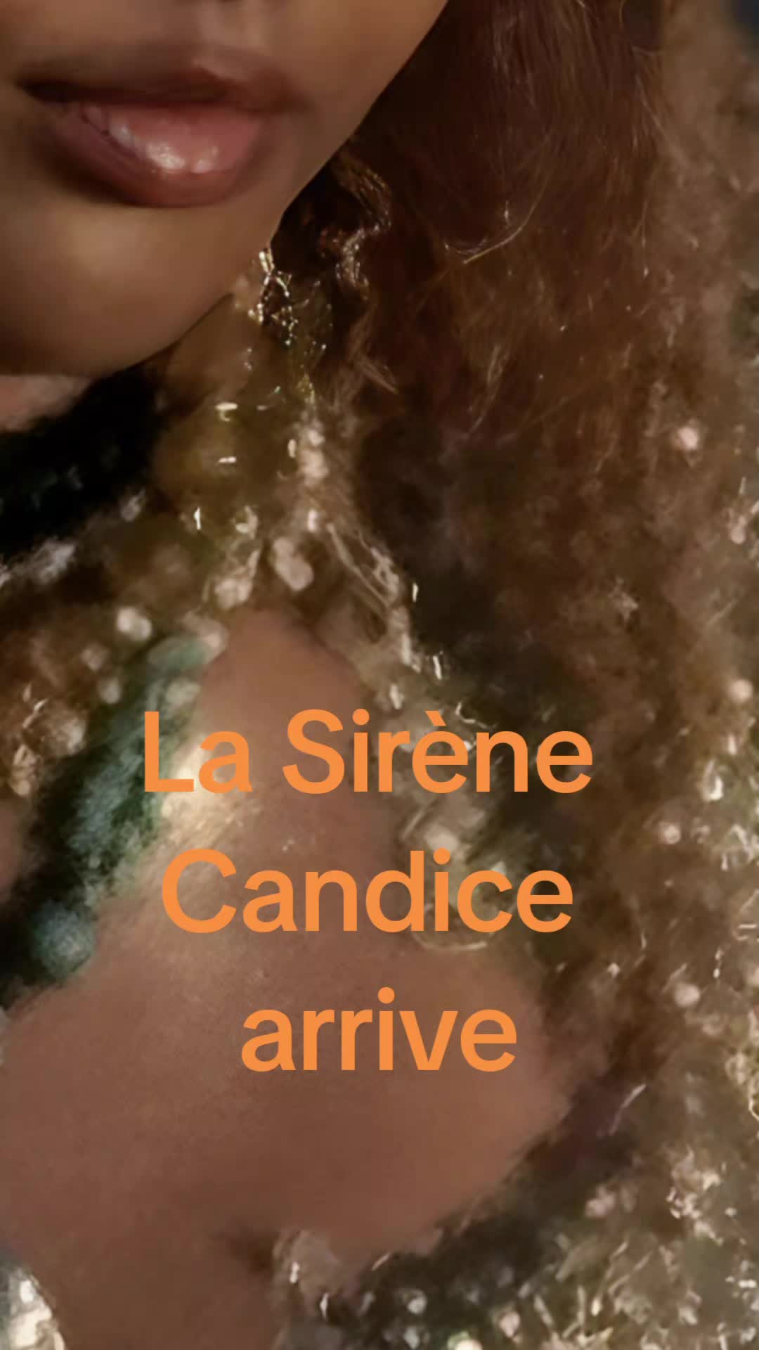 @Candice.cpte.fan971