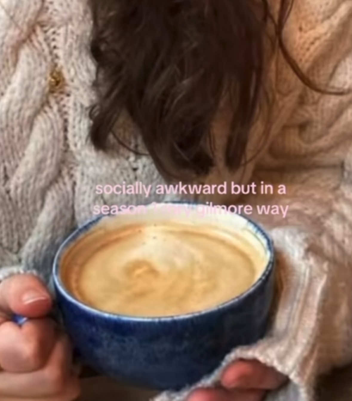 @mᥱᥣ 🧁