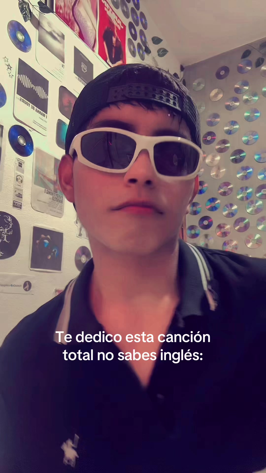 @Carlos Merino