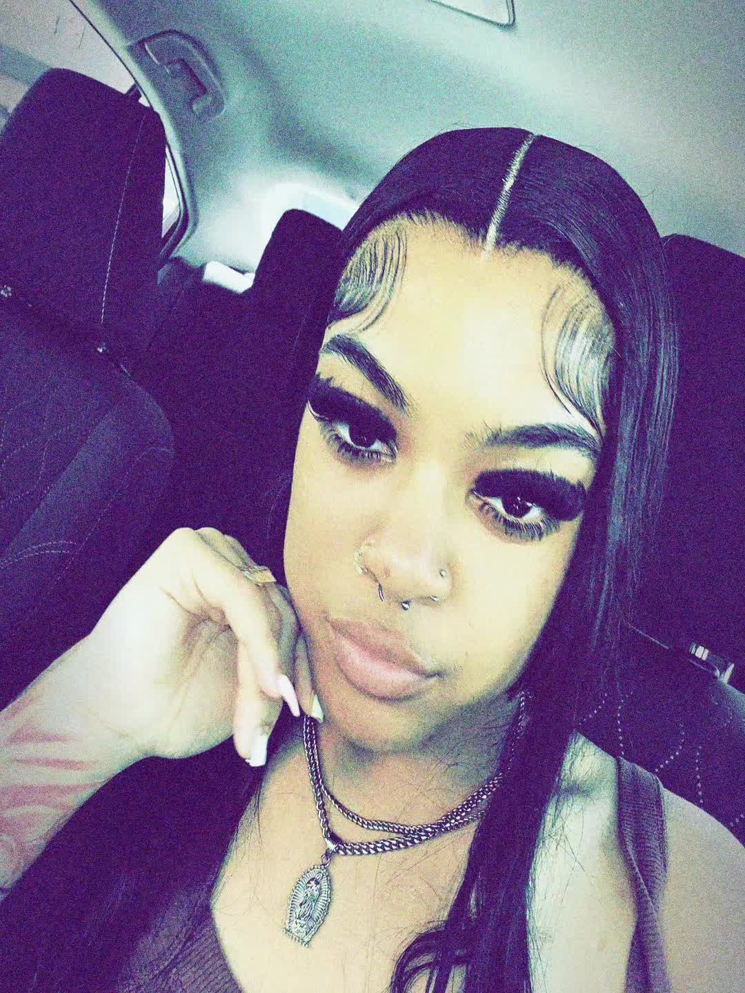 @🎀🎀🎀