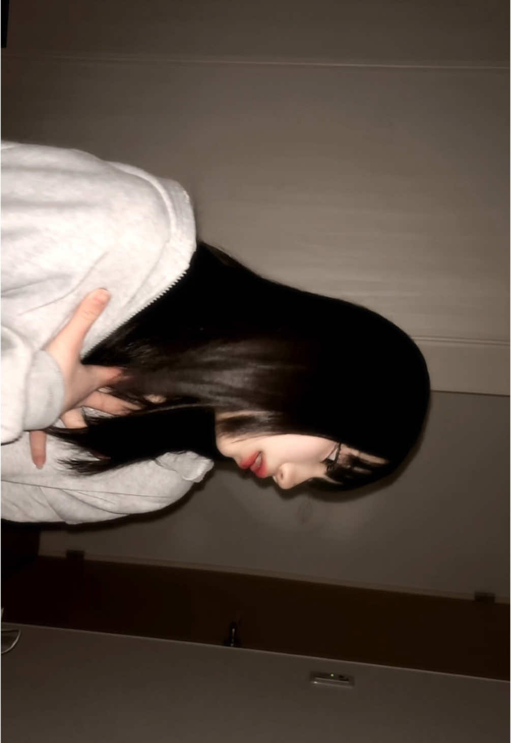 @やまだまお