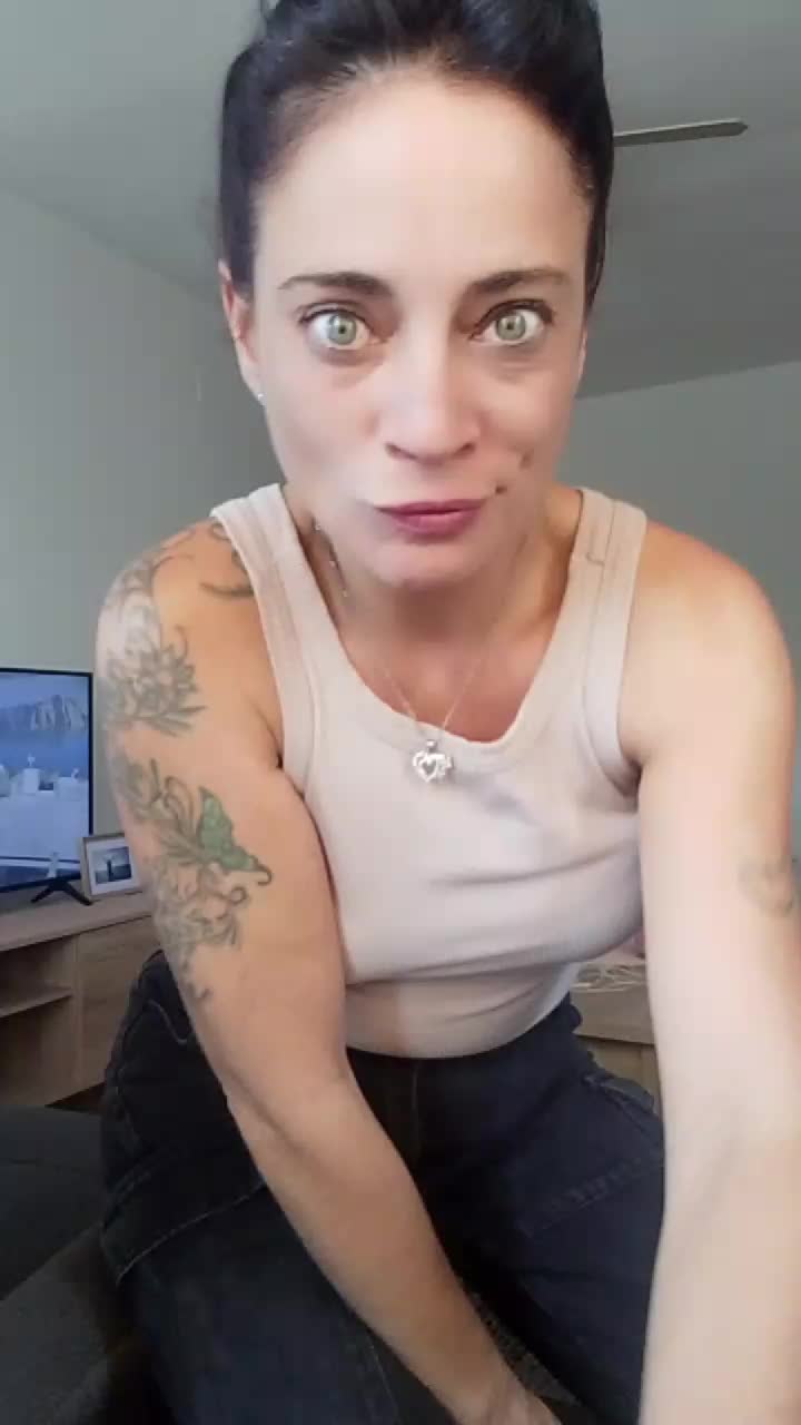 @raquel rojas