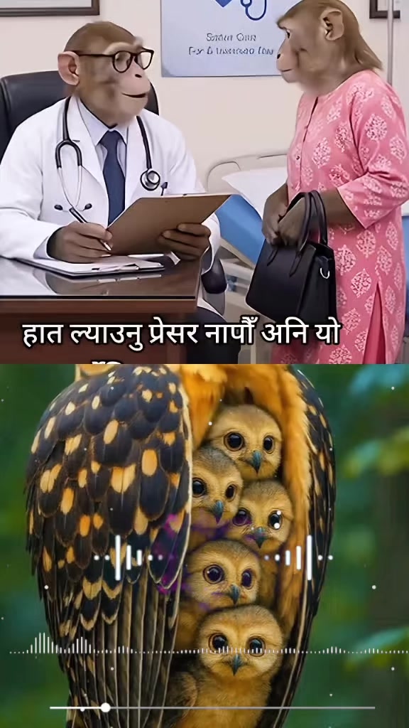 @पूर्वेली कान्छी बुहारी ⚔️🗡️⚔️