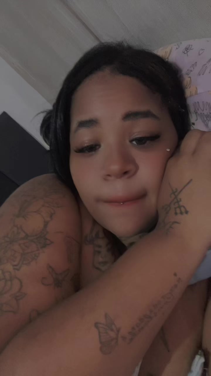 @Gordinha. 🥷❤️&zwj;🔥