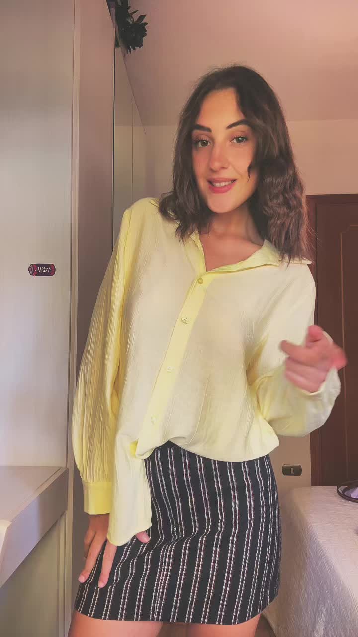 @benedetta⭐️💋