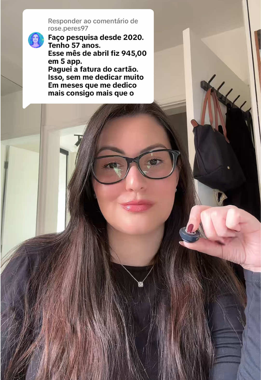 @Kamylla