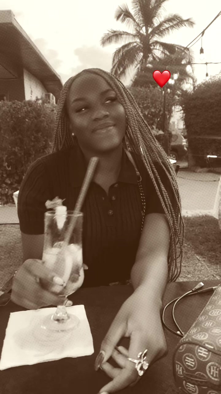 @✨GRADICIA 🤍