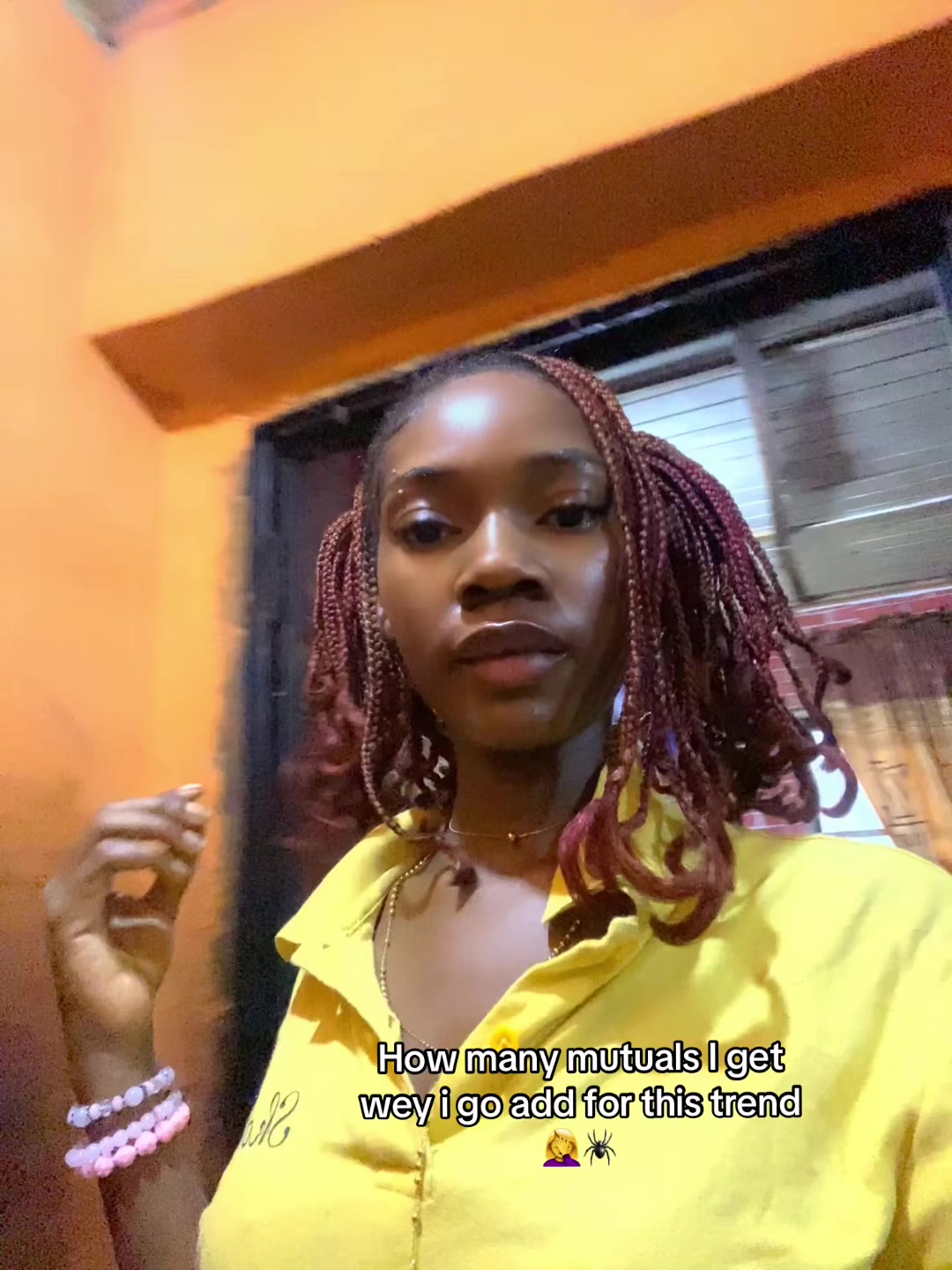 @Chinaza🍒