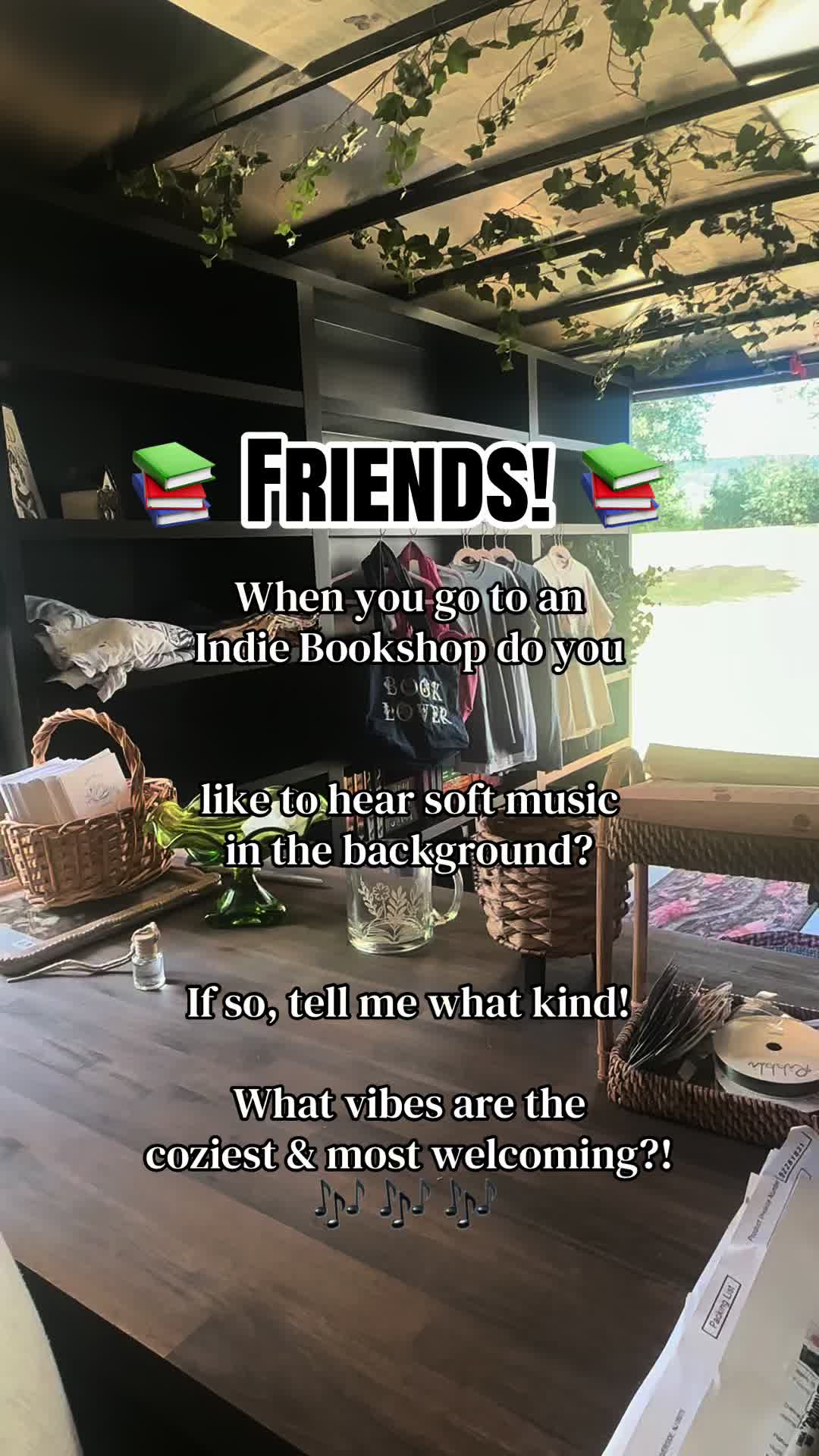 @birdies.inkandivy