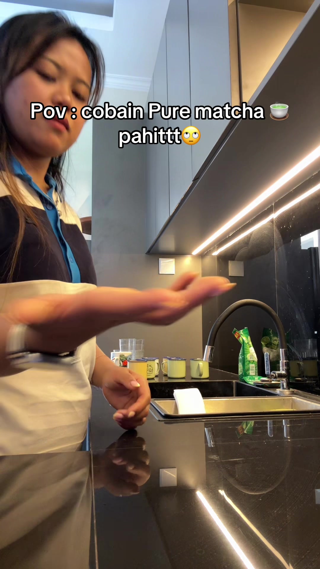 @Tweety🏹