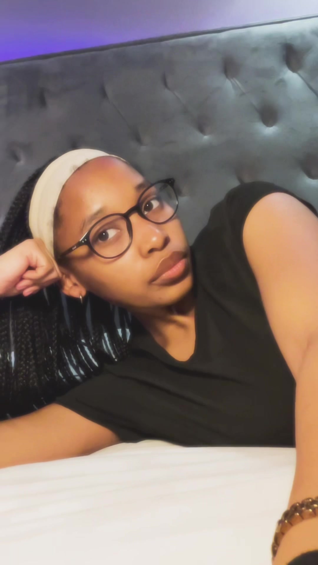 @Kelly.simakane