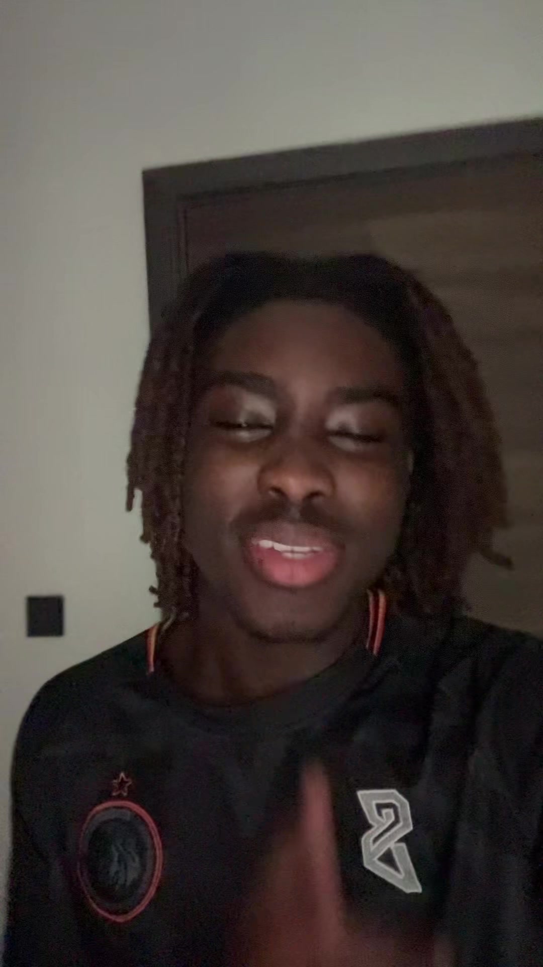 @🇸🇳